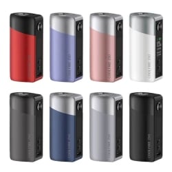 Batterie CoolFire Z60 - Innokin pas cher