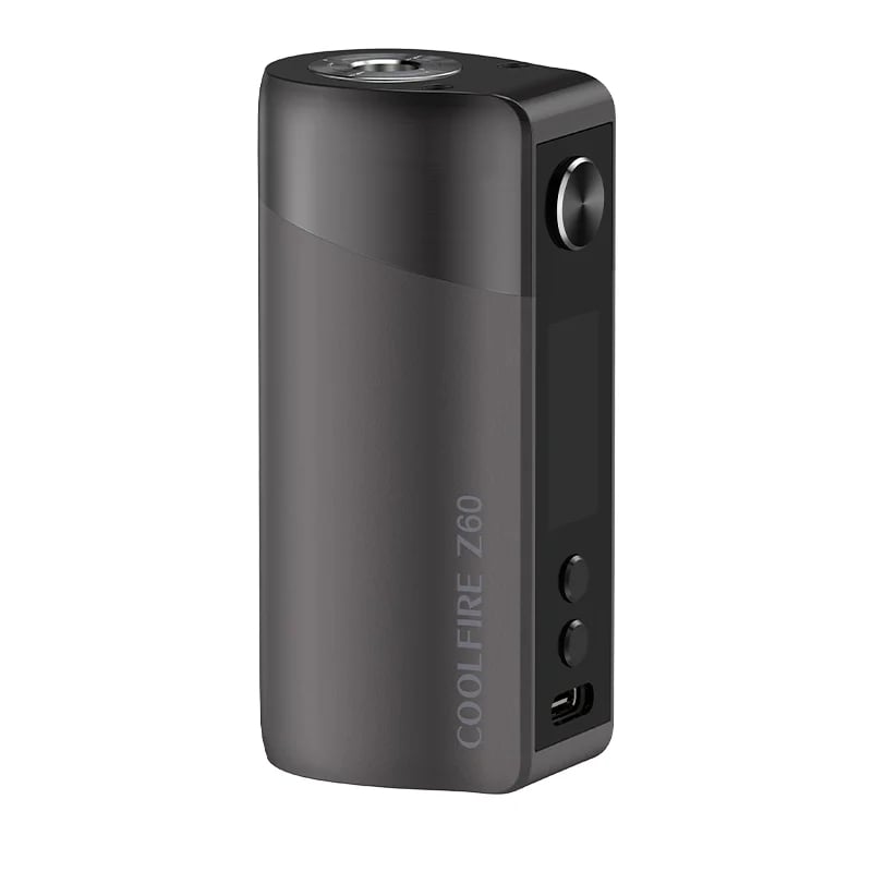 e-liquide Batterie CoolFire Z60 - Innokin pas cher
