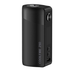 Batterie CoolFire Z60 - Innokin pas cher