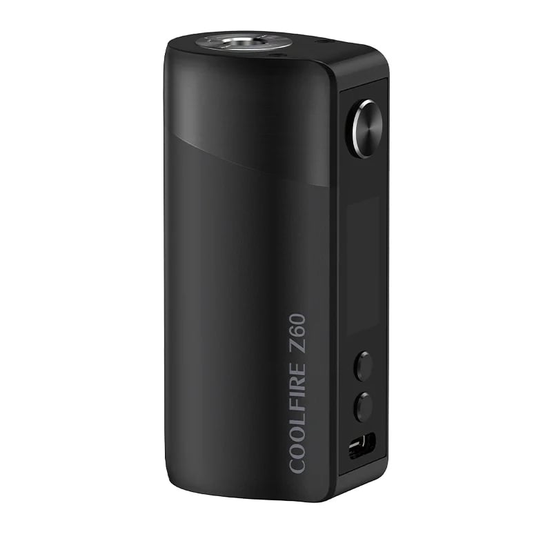 Batterie CoolFire Z60 - Innokin pas cher