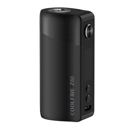 Batterie CoolFire Z60 - Innokin pas cher