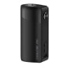 Batterie CoolFire Z60 - Innokin pas cher