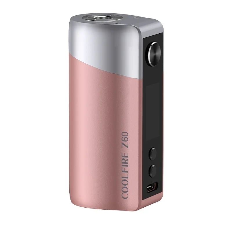 Batterie CoolFire Z60 - Innokin pas cher