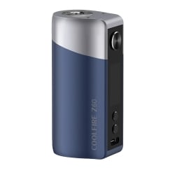 Batterie CoolFire Z60 - Innokin pas cher