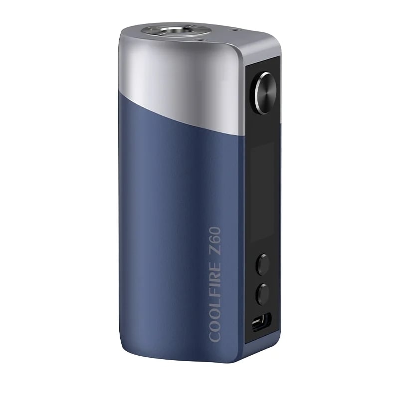 e-liquide Batterie CoolFire Z60 - Innokin pas cher