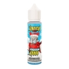 e-liquid Frozen Bobo 50 ml Saiyen Vapors - Swoke at a great price