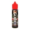 e-liquid Tom 50 ml - Swoke at a great price