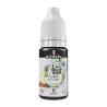 e-liquide Bleu d'Envie 10 ml - La Cueillette de Louise pas cher