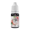 e-liquide Teint De Pêche 10 ml - La Cueillette de Louise pas cher
