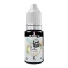 e-liquide Teint De Pêche 10 ml Récolte d'Hiver - La Cueillette de Louise pas cher
