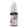 e-liquid Rouge d'Embarras 10 ml - La Cueillette de Louise at a great price