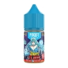 Concentrate Frost 30 ml Saint Flava - Swoke at a great price