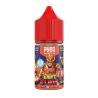 Concentrate Pyro 30 ml Saint Flava - Swoke at a great price