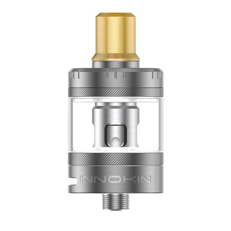 Clearomiseur Zenith M - Innokin pas cher