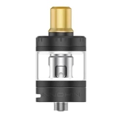 Zenith M Clearomizer - Innokin at a great price