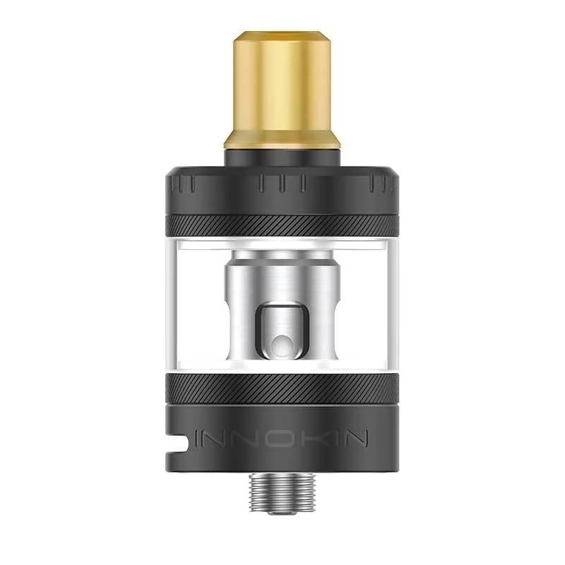 e-liquide Clearomiseur Zenith M - Innokin pas cher