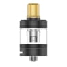 Clearomiseur Zenith M - Innokin pas cher