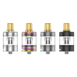 Zenith M Clearomizer - Innokin at a great price
