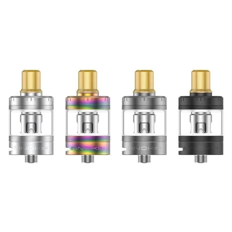 Zenith M Clearomizer - Innokin at a great price