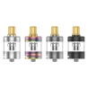 Zenith M Clearomizer - Innokin at a great price