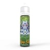 e-liquid Deep Sea 50 ml Abyss - Full Moon at a great price