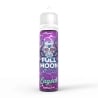 e-liquid Lagoon 50 ml Abyss - Full Moon at a great price