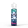 e-liquide Nautica 50 ml Abyss - Full Moon pas cher