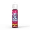 e-liquid Odyssée 50 ml Abyss - Full Moon cheap