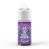 Concentré Lagoon 30 ml Abyss - Full Moon pas cher