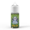 Concentrate Deep Sea 30 ml Abyss - Full Moon cheap