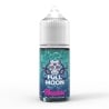 Concentrate Nautica 30 ml Abyss - Full Moon cheap