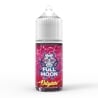 Concentrate Odyssée 30 ml Abyss - Full Moon cheap