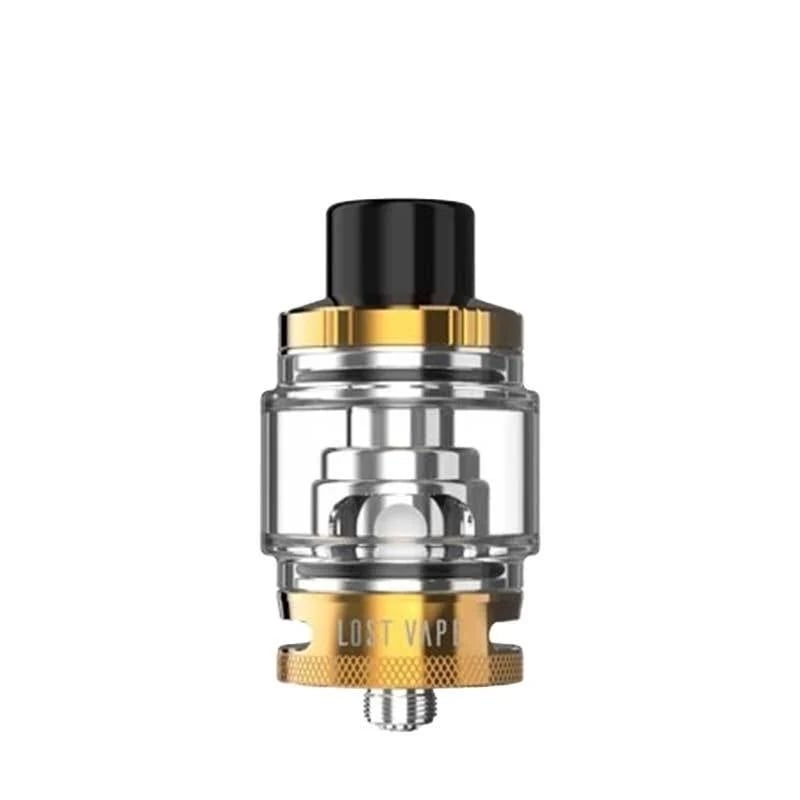 Clearomiseur Centaurus Sub Coo - Lost Vape pas cher