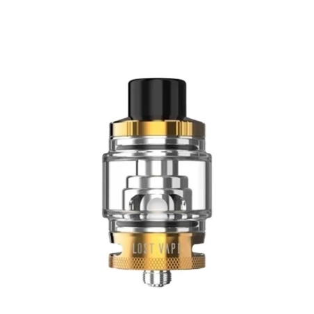 Clearomiseur Centaurus Sub Coo - Lost Vape pas cher