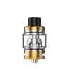 Clearomiseur Centaurus Sub Coo - Lost Vape pas cher