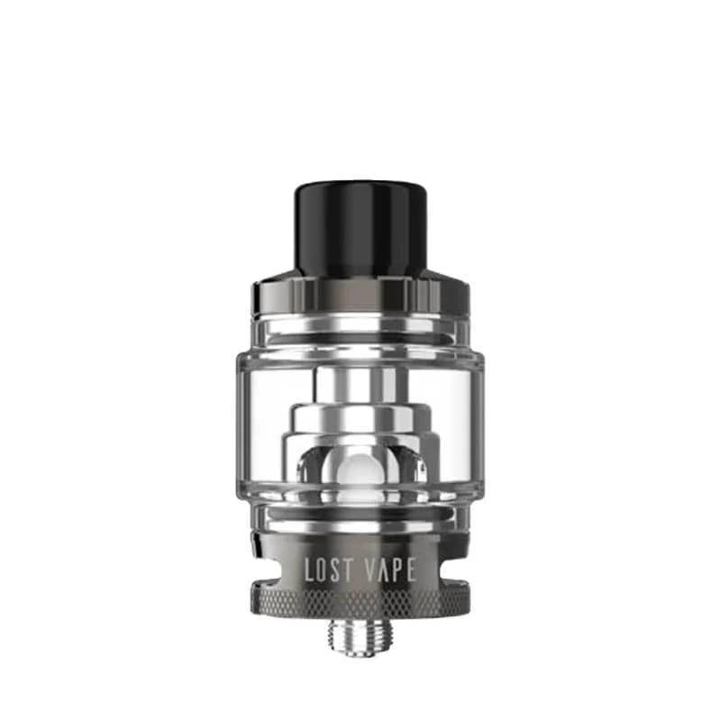 Clearomiseur Centaurus Sub Coo - Lost Vape pas cher