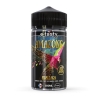e-liquide Huallaga 200 ml - Amazone pas cher