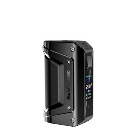 Box Aegis Legend 3 - GeekVape pas cher