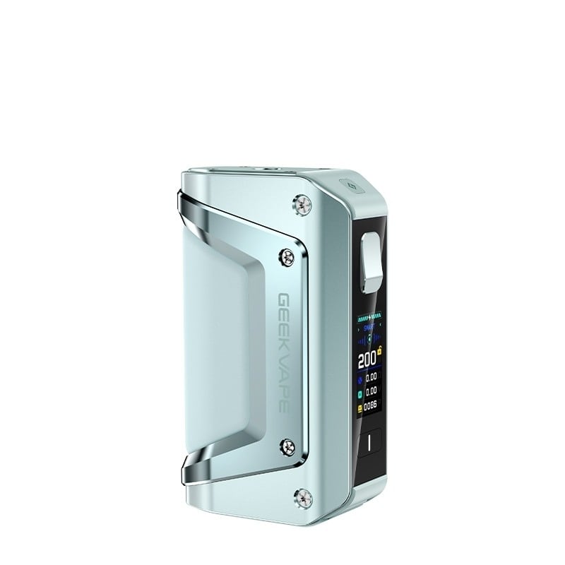 e-liquide Box Aegis Legend 3 - GeekVape pas cher