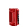 Box Aegis Legend 3 - GeekVape pas cher