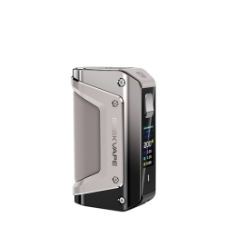 Box Aegis Legend 3 - GeekVape pas cher