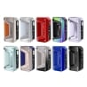 Box Aegis Legend 3 - GeekVape pas cher