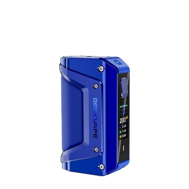 Box Aegis Legend 3 - GeekVape cheap