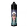 e-liquid The Asteroid 50 ml - Al-Kimiya cheap