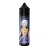 e-liquid The Cosmos 50 ml - Al-Kimiya cheap