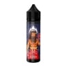 e-liquide The Comet 50 ml - Al-Kimiya pas cher