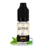 Additif Menthol 10 ml - Gold Vape pas cher