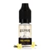 Additif Ethyl Vanilline 10 ml - Gold Vape pas cher