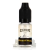Ethyl Maltol Additive 10 ml - Gold Vape cheap
