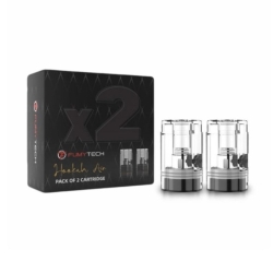 Hookah Air Cartridges - Fumytech cheap